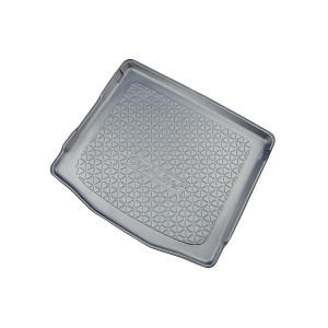 Tava protectie portbagaj Opel Grandland Hybrid / Grandland Electric 2025 -prezent (Aristar Cool Liner) - 1