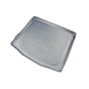 Tava protectie portbagaj Opel Grandland Hybrid / Grandland Electric 2025 -prezent (Aristar Cool Liner) - 1