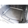 Tava protectie portbagaj Opel Grandland Hybrid / Grandland Electric 2025 -prezent (Aristar Cool Liner) - 1