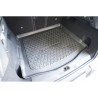 Tava protectie portbagaj Opel Grandland Hybrid / Grandland Electric 2025 -prezent (Aristar Cool Liner) - 1