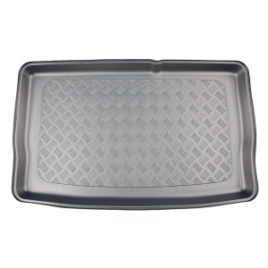 Tăviță portbagaj Renault 5 E-Tech 2025–prezent (Aristar Basic) -1