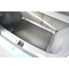 Tăviță portbagaj Renault 5 E-Tech 2025–prezent (Aristar Basic) -1