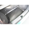 Tăviță portbagaj Renault 5 E-Tech 2025–prezent (Aristar Basic) -1