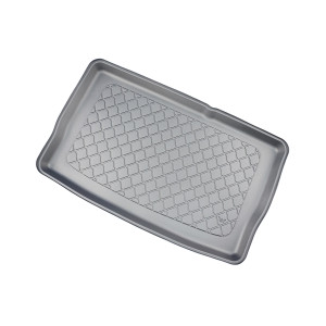 Tava protectie portbagaj Renault 5 Electric 2025-prezent (Aristar Guardliner) - 1