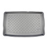 Tava protectie portbagaj Renault 5 Electric 2025-prezent (Aristar Guardliner) - 1