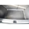 Tava protectie portbagaj Renault 5 Electric 2025-prezent (Aristar Guardliner) - 1