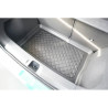 Tava protectie portbagaj Renault 5 Electric 2025-prezent (Aristar Guardliner) - 1