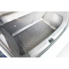 Tava protectie portbagaj Renault 5 Electric 2025-prezent (Aristar Guardliner) - 1