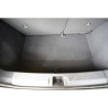 Tava protectie portbagaj Renault 5 Electric 2025-prezent (Aristar Guardliner) - 1