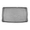 Tava protectie portbagaj Renault 5 2025 -prezent (Aristar Cool Liner) - 1