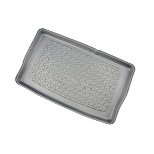 Tava protectie portbagaj Renault 5 2025 -prezent (Aristar Cool Liner) - 2