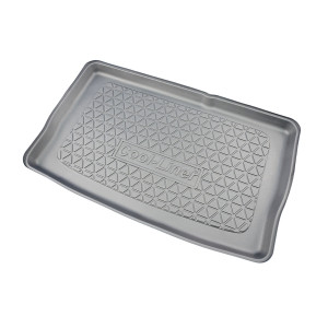 Tava protectie portbagaj Renault 5 2025 -prezent (Aristar Cool Liner) - 3