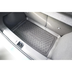 Tava protectie portbagaj Renault 5 2025 -prezent (Aristar Cool Liner) - 5