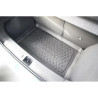 Tava protectie portbagaj Renault 5 2025 -prezent (Aristar Cool Liner) - 5