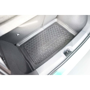 Tava protectie portbagaj Renault 5 2025 -prezent (Aristar Cool Liner) - 6