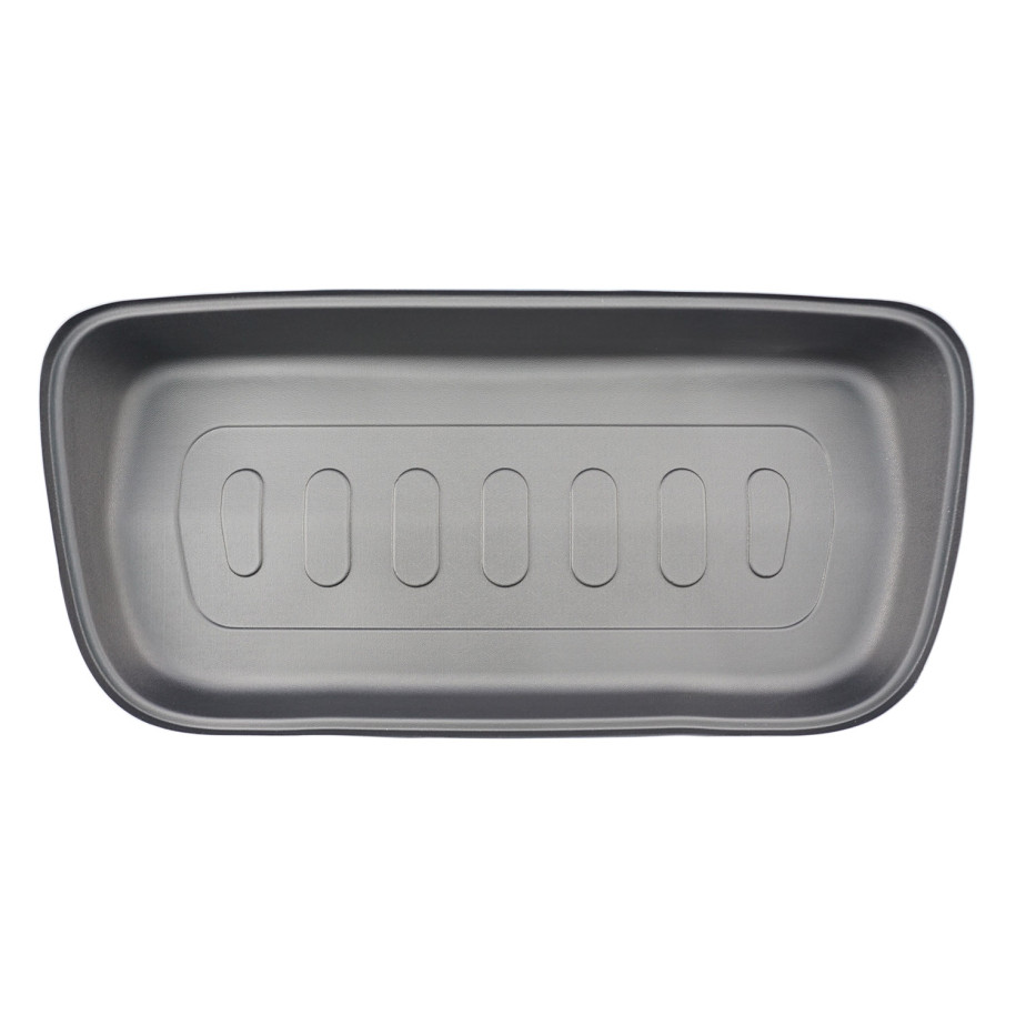 Tava protectie portbagaj față (frunk) Tesla Model Y Juniper 2025-prezent (Aristar Guardliner) - 1