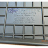 Presuri cauciuc Rigum - Citroen C1 II 07.2014-2021