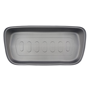 Tava protectie portbagaj față (frunk) Tesla Model Y Juniper 2025 -prezent (Aristar Cool Liner) - 1
