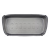 Tava protectie portbagaj față (frunk) Tesla Model Y Juniper 2025 -prezent (Aristar Cool Liner) - 1