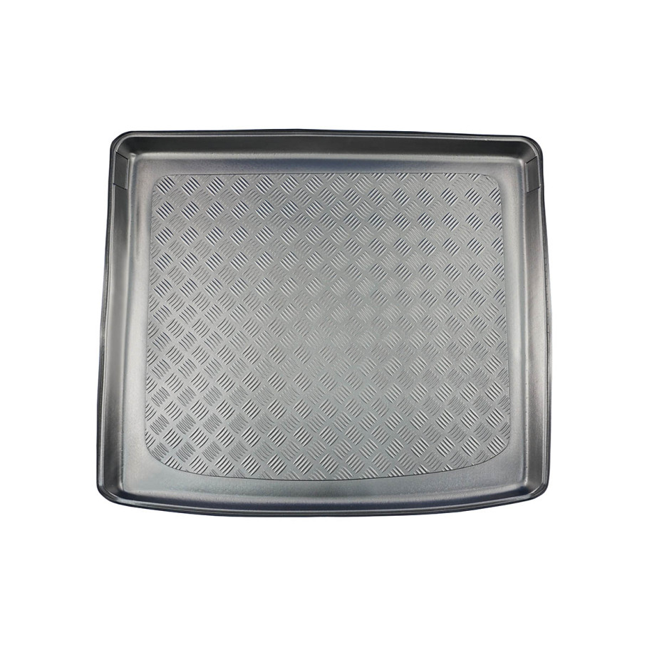 Tăviță portbagaj Audi Q3 III (FJ) 2025–prezent (Aristar Basic) -1