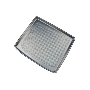 Tăviță portbagaj Audi Q3 III (FJ) 2025–prezent (Aristar Basic) -2