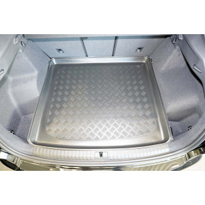 Tăviță portbagaj Audi Q3 III (FJ) 2025–prezent (Aristar Basic) -4