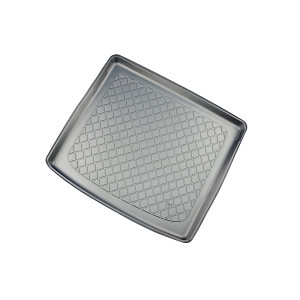 Tava protectie portbagaj Audi Q3 III FJ / Q3 Hybrid 2025-prezent (Aristar Guardliner) - 2