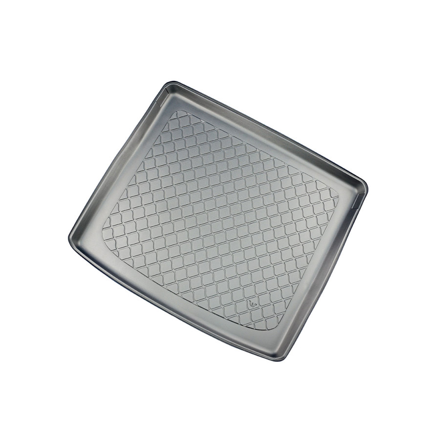 Tava protectie portbagaj Audi Q3 III FJ / Q3 Hybrid 2025-prezent (Aristar Guardliner) - 2