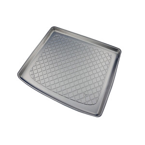 Tava protectie portbagaj Audi Q3 III FJ / Q3 Hybrid 2025-prezent (Aristar Guardliner) - 3