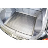 Tava protectie portbagaj Audi Q3 III FJ / Q3 Hybrid 2025-prezent (Aristar Guardliner) - 5
