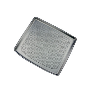 Tava protectie portbagaj Audi Q3 III / Q3 Hybrid 2025-prezent (Aristar Cool Liner) - 2