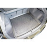 Tava protectie portbagaj Audi Q3 III / Q3 Hybrid 2025-prezent (Aristar Cool Liner) - 6