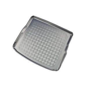 Tăviță portbagaj Audi Q4 e-tron / Q4 e-tron Sportback 2021–prezent (Aristar Basic) -2