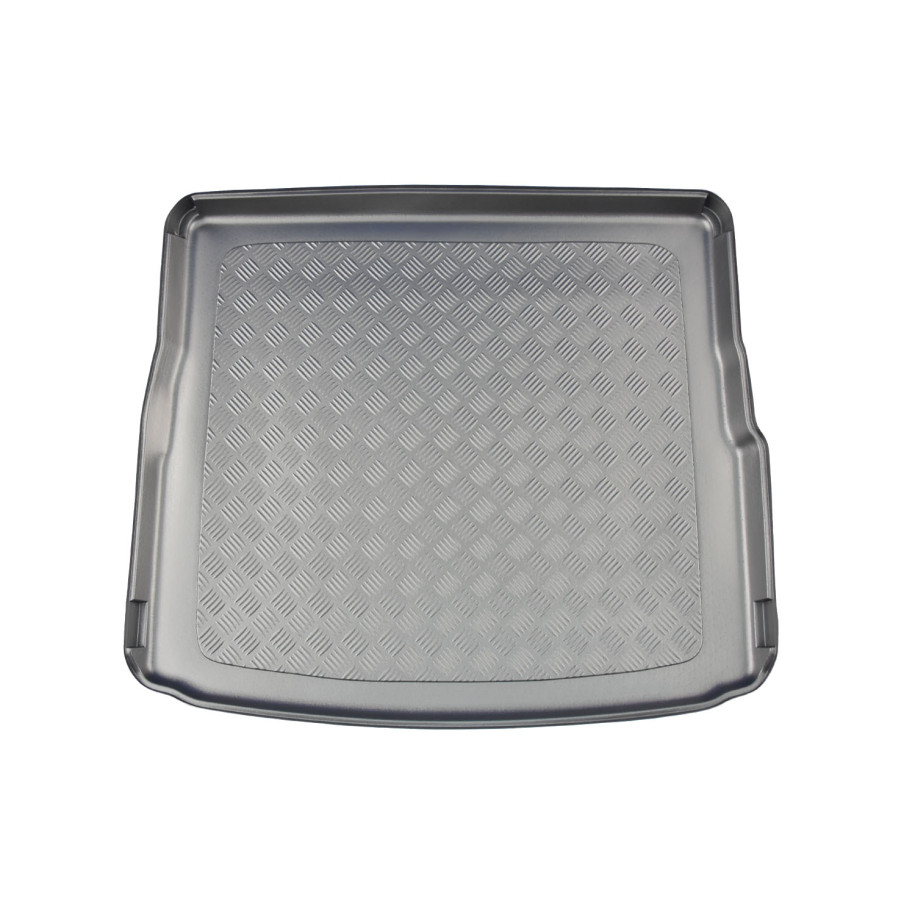 Tăviță portbagaj Audi Q4 e-tron / Q4 e-tron Sportback 2021–prezent (Aristar Basic) -1