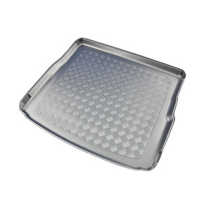 Tăviță portbagaj Audi Q4 e-tron / Q4 e-tron Sportback 2021–prezent (Aristar Basic) -3