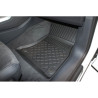 Covorase stil tavita Audi Q5 III 2025-prezent (sofer+pasager)