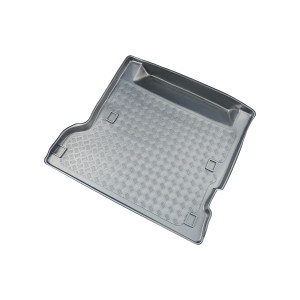 Tavita portbagaj Basic - Nissan Patrol GR 2 (Y61)