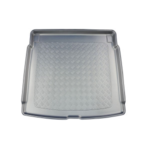 Tăviță portbagaj Audi Q5 III/ Q5 III Sportback 2025–prezent (Aristar Basic)