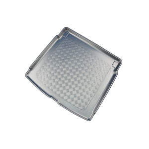 Tăviță portbagaj Audi Q5 III/ Q5 III Sportback 2025–prezent (Aristar Basic)