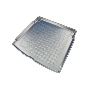 Tăviță portbagaj Audi Q5 III/ Q5 III Sportback 2025–prezent (Aristar Basic)