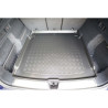 Tăviță portbagaj Audi Q5 III/ Q5 III Sportback 2025–prezent (Aristar Basic)