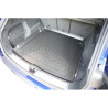 Tăviță portbagaj Audi Q5 III/ Q5 III Sportback 2025–prezent (Aristar Basic)