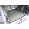 Tăviță portbagaj Audi Q5 III/ Q5 III Sportback 2025–prezent (Aristar Basic)