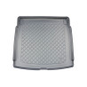 Tava protectie portbagaj Audi Q5 III / Q5 III Sportback 2025-prezent (Aristar Guardliner)