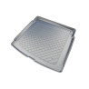 Tava protectie portbagaj Audi Q5 III / Q5 III Sportback 2025-prezent (Aristar Guardliner)