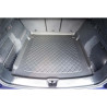 Tava protectie portbagaj Audi Q5 III / Q5 III Sportback 2025-prezent (Aristar Guardliner)