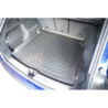 Tava protectie portbagaj Audi Q5 III / Q5 III Sportback 2025-prezent (Aristar Guardliner)