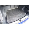 Tava protectie portbagaj Audi Q5 III / Q5 III Sportback 2025-prezent (Aristar Guardliner)