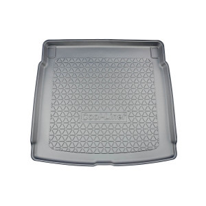 Tava protectie portbagaj Audi Q5 III / Q5 III Sportback 2025 -prezent (Aristar Cool Liner)