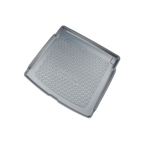 Tava protectie portbagaj Audi Q5 III / Q5 III Sportback 2025 -prezent (Aristar Cool Liner)